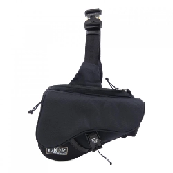 Túi DIOR MYSTERY RANCH 1ADPO111MRN - Hàng hiệu Chính hãng