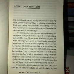 Khi mọi điều không như ý - Hae Min  1001952