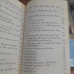 Hỏi và Đáp về VĂN HÓA VIỆT NAM 499233