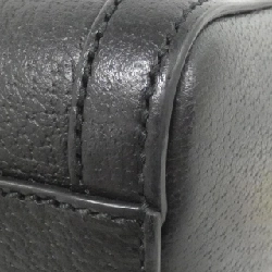 Túi Boston Gucci OPHIDIA 524532 DJ2DG 614087