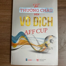 Từ Thường Châu đến Vô địch AFF cup 299641