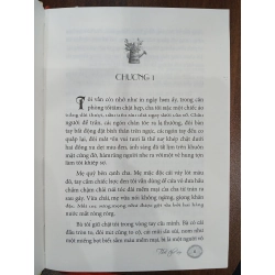 Thời Thơ Ấu – Maxim Gorki 551956