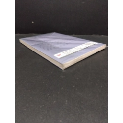 Thay đổi câu hỏi thay đổi cuộc đời mới 100% HCM1209 TS. Marileeadams KỸ NĂNG 339922