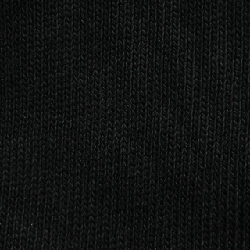 【Khuyến mãi】Áo khoác Burberry BURBERRY 644256