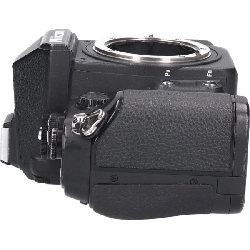 ＤＦ - Hàng hiệu Authentic 879507