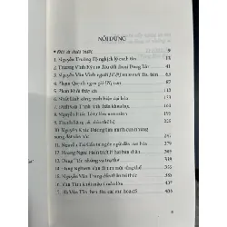 Vẫy vào vô tận - Đỗ Lai Thuý 674103