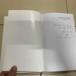 Nguyễn Thị Gia Tàng - Nguyễn Huy Vinh (b) 977697