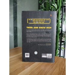 Think and Grow Rich 550531