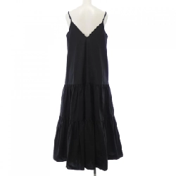 Đầm UNITED ARROWS 651816