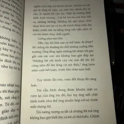 Bố đã từng yêu - Anna Gavalda 993817