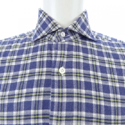 DANDYLIFE Shirt - Hàng hiệu Chính hãng 890964