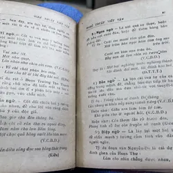 Nghệ thuật viết văn - Phạm Việt Tuyền 732446