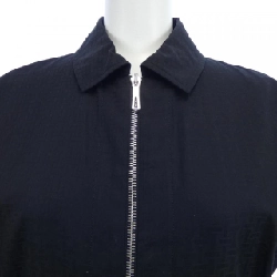 Đầm HERMES - Hàng hiệu Authentic 821606