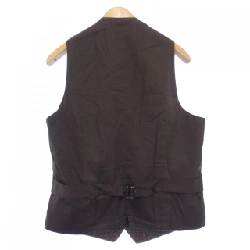 LARDINI Áo gile - Hàng hiệu Authentic 899148