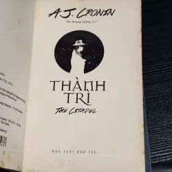 Combo lâu đài + thành trì 1042770