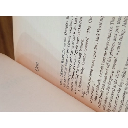 7th Heaven - James Patterson 509710