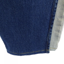 Maison Margiela S51LA0075 S30513 Jeans 647898