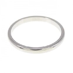 Nhẫn cưới Cartier - Hàng hiệu Authentic 840907