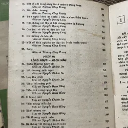 Bài giảng bệnh học nội khoa 5+6  1000057