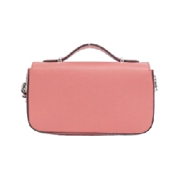 Túi xách PETITE GG 739722 AABSG của Gucci 619378