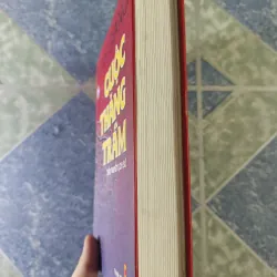 Cuộc thăng trầm - MInh Giang 712545