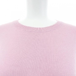 Áo len ADORE - Hàng hiệu Authentic 813171