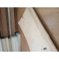 Vùng Băng Tuyết - Y.kawabata 129792