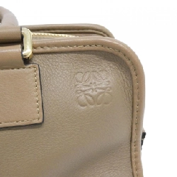 Loewe Amazona 28cm 352 30 N03 Túi - Hàng hiệu Chính hãng 804105