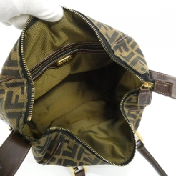 Fendi 26351 Túi - Hàng hiệu Chính hãng 770231