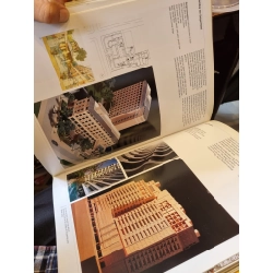 The Master Architect Series V : Architects 49 Selected and Current Works 450409