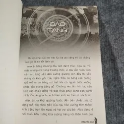 CÔNG TẮC BÃO (CUỘC PHIÊU LƯU CỦA ALEX RIDER) - ANTHONY HOROWITZ 574623