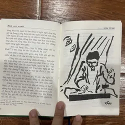 Búp sen xanh - Sơn Tùng (6) 719212