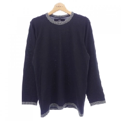 【Mã giảm giá】【Vintage】tricot GARCONS ニット