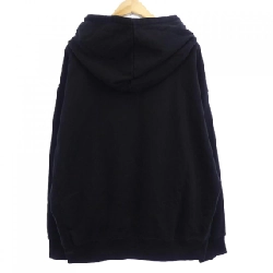 Áo khoác hoodie Stella McCartney 632666