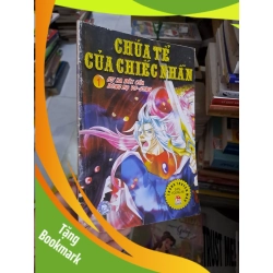 (TẶNG BOOKMARK) Sách đồng giá 5000đ RBK2106-380 MẸ VÀ BÉ