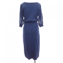 JUSGLITTY Đầm - Hàng hiệu Chính hãng 812278