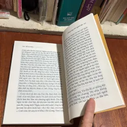 II Sách Hay: Hé Gương Cho Người Đọc - Đỗ Lai Thuý - 2015 1021363