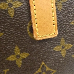 Túi xách Louis Vuitton Monogram Vavin GM M51170 - Hàng hiệu Chính hãng 770954