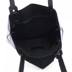 BAOBAO BB31-AG871 BAG 657623