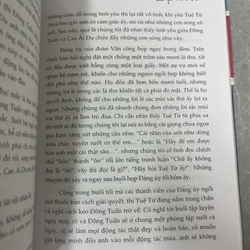 CHUYỆN CỦA TUỆ TỬ 531354