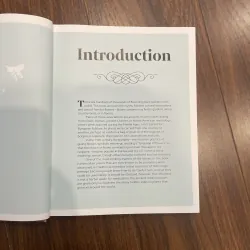 The Secret language of Flowers 998486