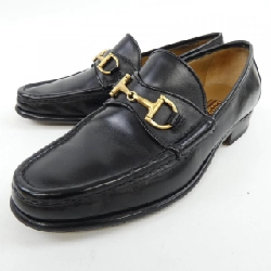 Giày Enzo.Bonafe - Hàng hiệu Authentic 903640