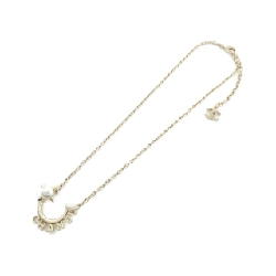 Dây chuyền Chanel AB6431 626115