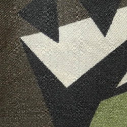 Quần FENDI - Hàng hiệu Authentic 899997