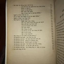 Để trở thành người đàn bà tuyệt vời - Ngọc Quỳnh 991254