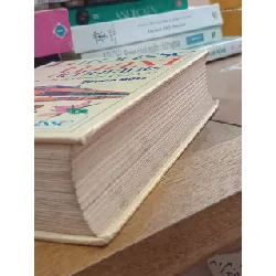 Maxi débutants le dictionaire CE 2, CM (20000 mots) - Larousse