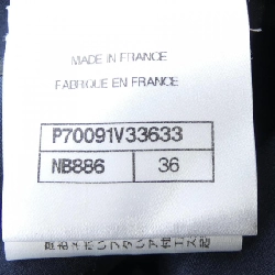 CHANEL P70091V33633 Đồ liền - Hàng hiệu Chính hãng 827163