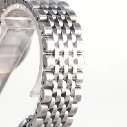 Seiko Presage 6R55-00H0/SARX121 SS tự động - Hàng hiệu chính hãng 883560