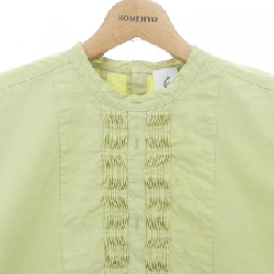 6ROKU 8621-299-0062 Áo - Hàng hiệu Authentic 773861