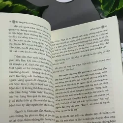 Không Phải Sói Nhưng Cũng Đừng Là Cừu 604654